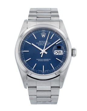 From rare and collectible pieces to nostalgic slices of heritage